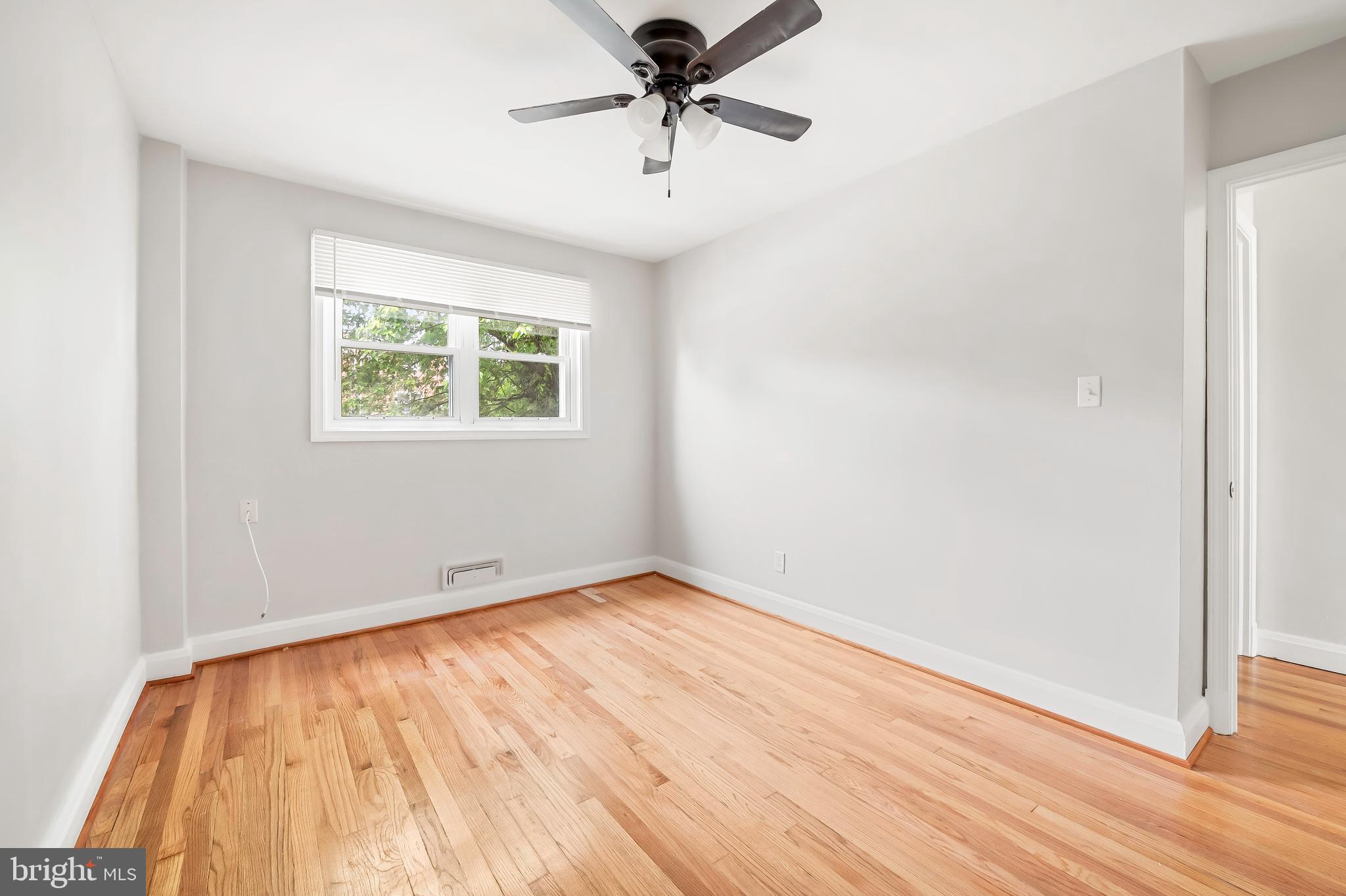 1336 Halstead Road Parkville, MD 21234 - Photo 20 of 36