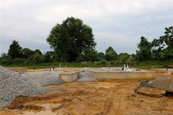 $327,900 | 4227-lot 113 Skylar Way, New Albany, IN 47150