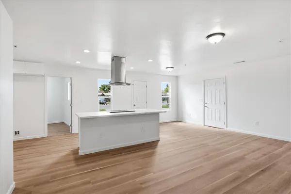 $425,000 | 2020 Aspen Street, Selma, CA 93662