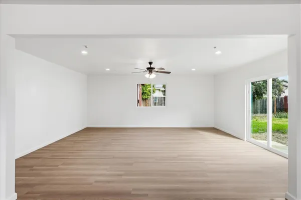 $425,000 | 2020 Aspen Street, Selma, CA 93662