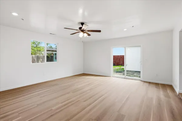 $425,000 | 2020 Aspen Street, Selma, CA 93662