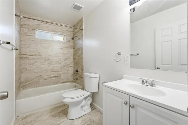 $425,000 | 2020 Aspen Street, Selma, CA 93662