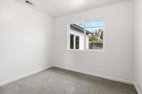 $425,000 | 2020 Aspen Street, Selma, CA 93662