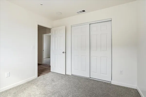 $425,000 | 2020 Aspen Street, Selma, CA 93662