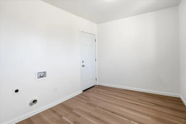 $425,000 | 2020 Aspen Street, Selma, CA 93662
