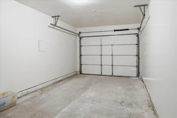$425,000 | 2020 Aspen Street, Selma, CA 93662