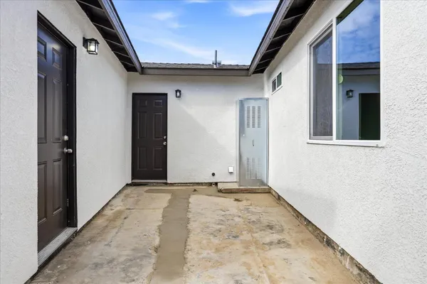 $425,000 | 2020 Aspen Street, Selma, CA 93662