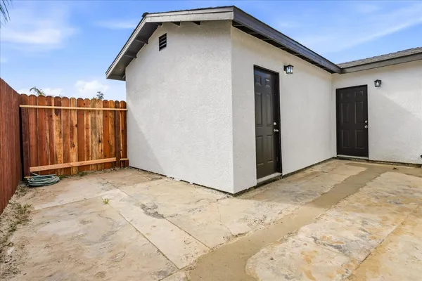 $425,000 | 2020 Aspen Street, Selma, CA 93662