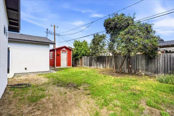 $425,000 | 2020 Aspen Street, Selma, CA 93662