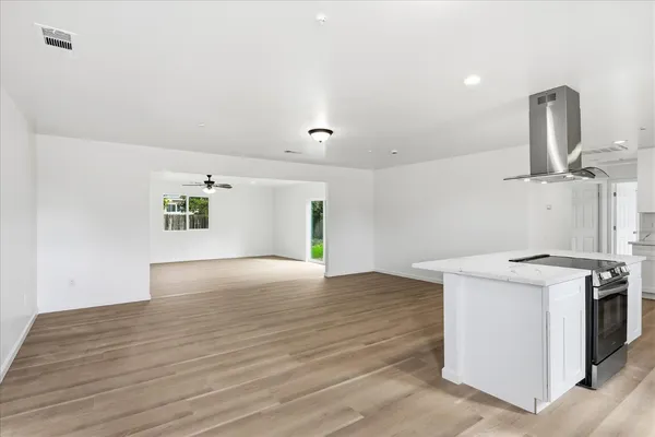 $425,000 | 2020 Aspen Street, Selma, CA 93662