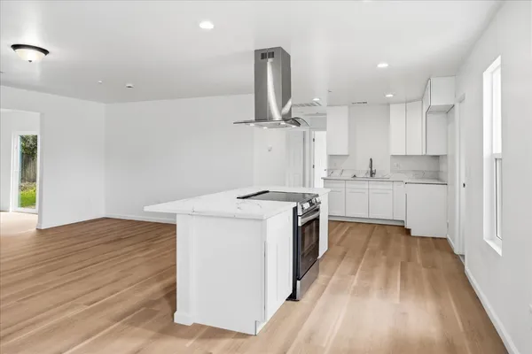 $425,000 | 2020 Aspen Street, Selma, CA 93662