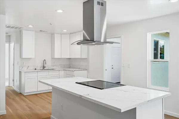 $425,000 | 2020 Aspen Street, Selma, CA 93662