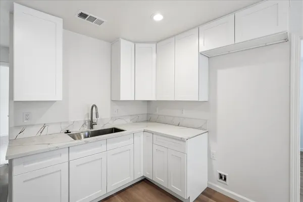 $425,000 | 2020 Aspen Street, Selma, CA 93662