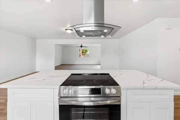 $425,000 | 2020 Aspen Street, Selma, CA 93662