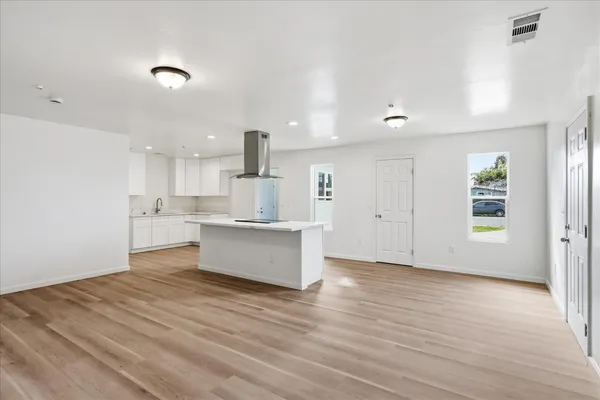 $425,000 | 2020 Aspen Street, Selma, CA 93662