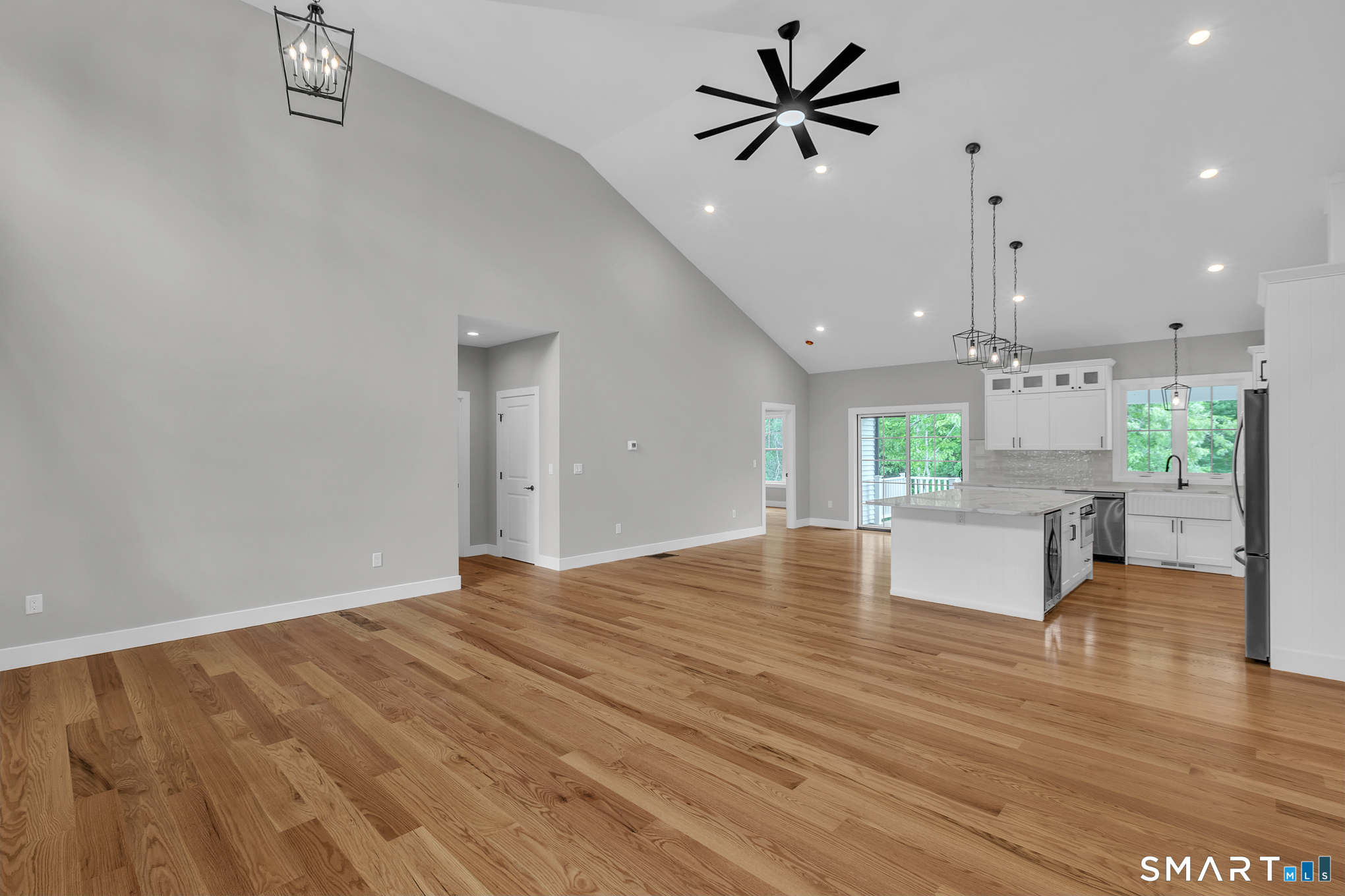 152 Stanavage Road Colchester, CT 06415 - Photo 36 of 39