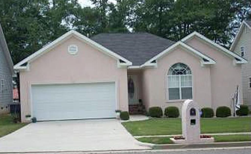 174 Spring Oak Lane North Augusta, SC 29841 - Photo 1 of 4 Main View