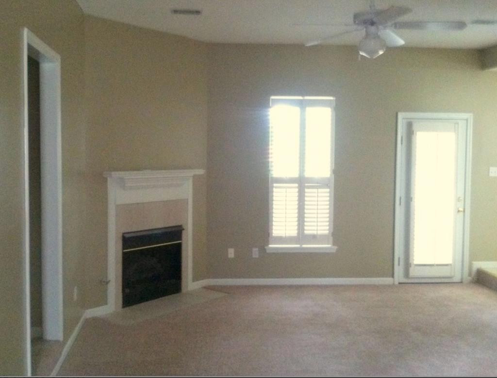 174 Spring Oak Lane North Augusta, SC 29841 - Photo 2 of 4 Gallery Image 2