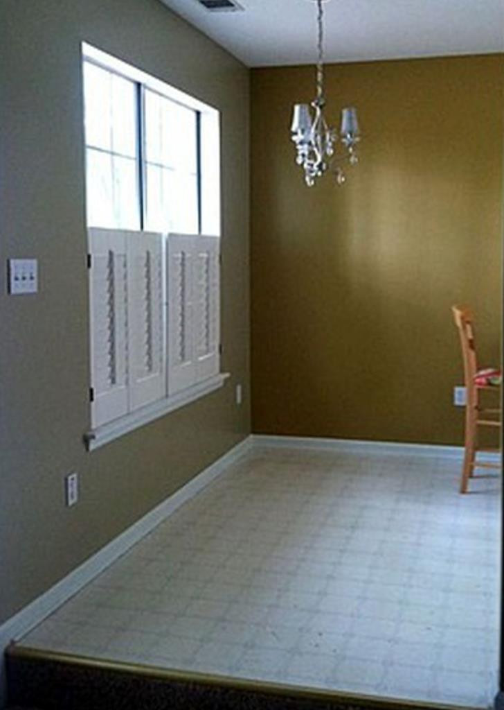 174 Spring Oak Lane North Augusta, SC 29841 - Photo 3 of 4 Gallery Image 3