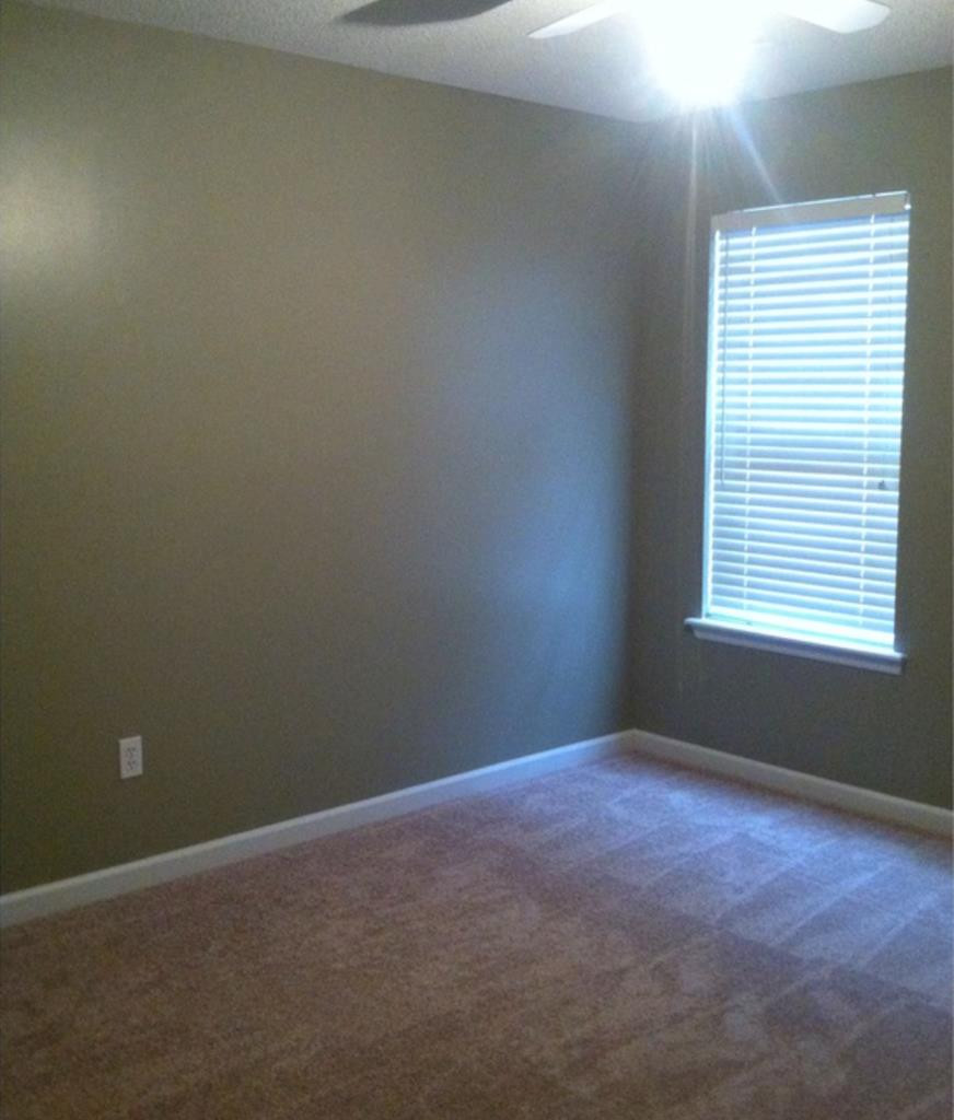 174 Spring Oak Lane North Augusta, SC 29841 - Photo 4 of 4 Gallery Image 4
