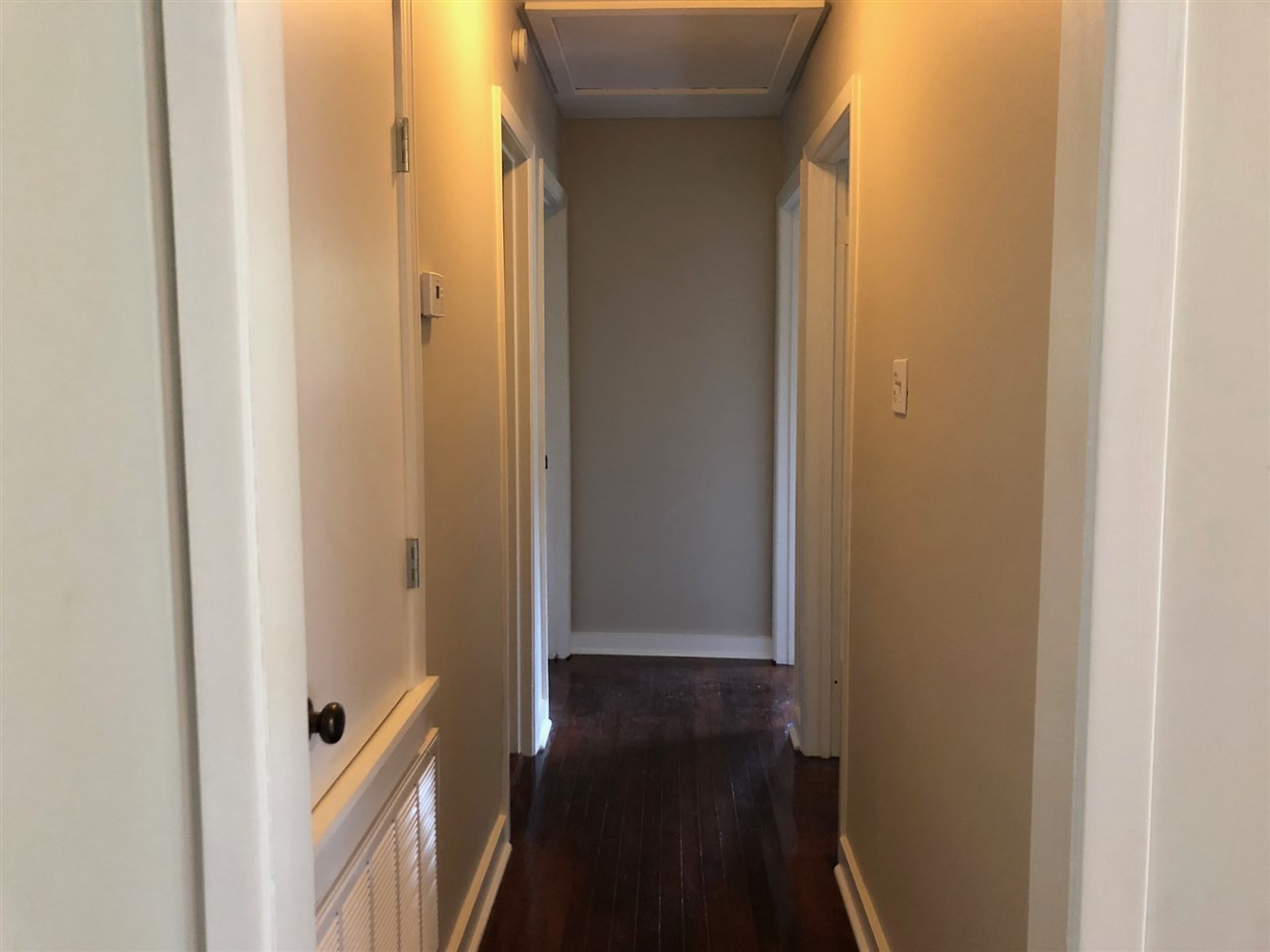 243 North Fox Hall Road Pearl, MS 39208 - Photo 8 of 16 Photo 8