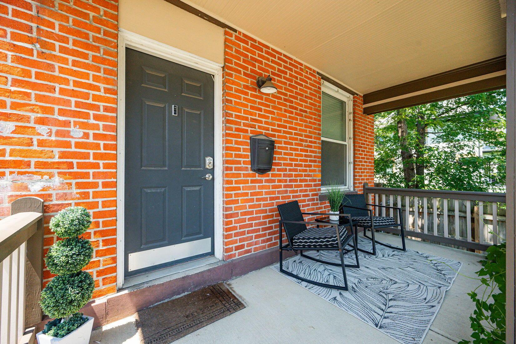 1479 Lockbourne Road Columbus, OH 43206 - Photo 4 of 54 34-web-or-mls-1479 Lockbourne Rd, Columb