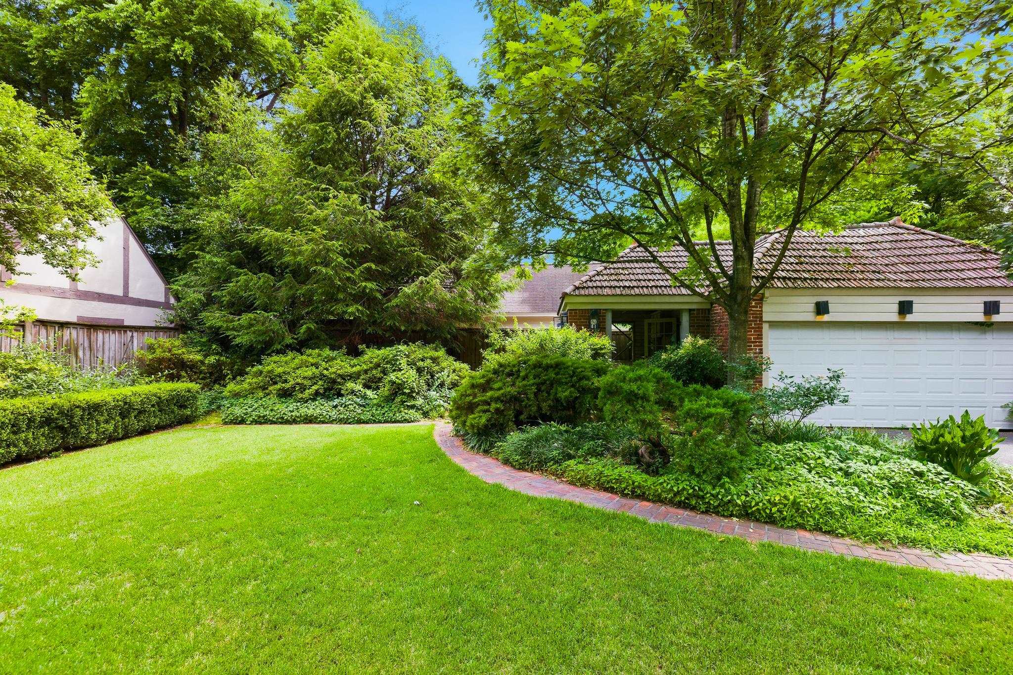 2899 Iroquois Road Memphis, TN 38111 - Photo 40 of 40
