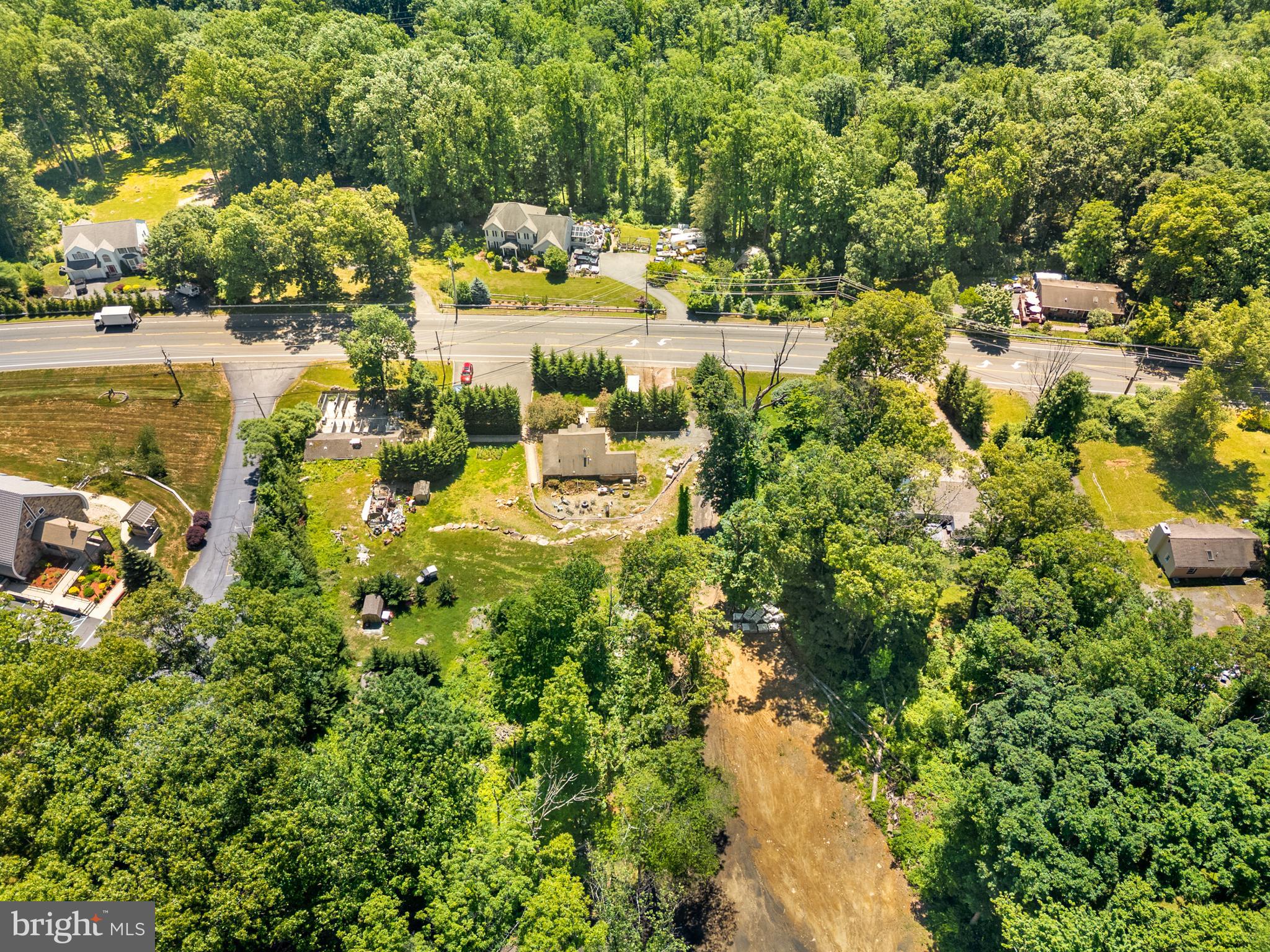 124 Dover Chester Road Randolph, NJ 07869 - Photo 32 of 39 Gallery Image 32