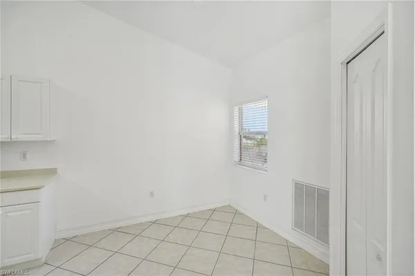 $394,900 | 8196 Sanctuary Drive, Unit 1, Naples, FL 34104
