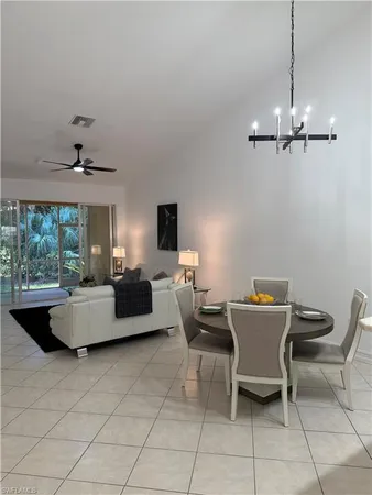 $394,900 | 8196 Sanctuary Drive, Unit 1, Naples, FL 34104
