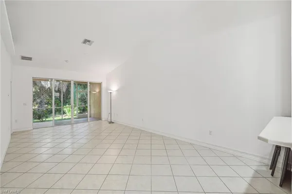 $394,900 | 8196 Sanctuary Drive, Unit 1, Naples, FL 34104
