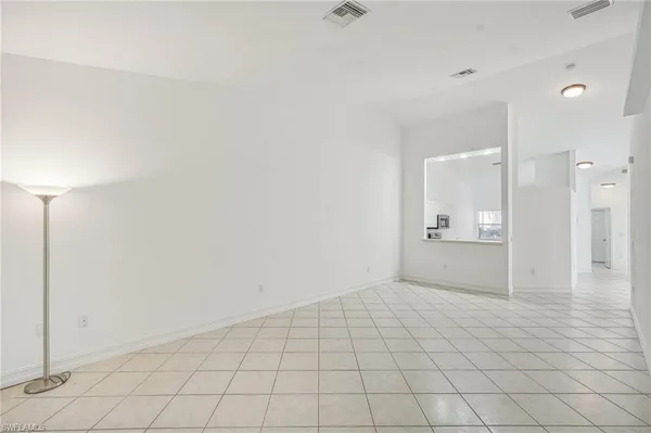 $394,900 | 8196 Sanctuary Drive, Unit 1, Naples, FL 34104