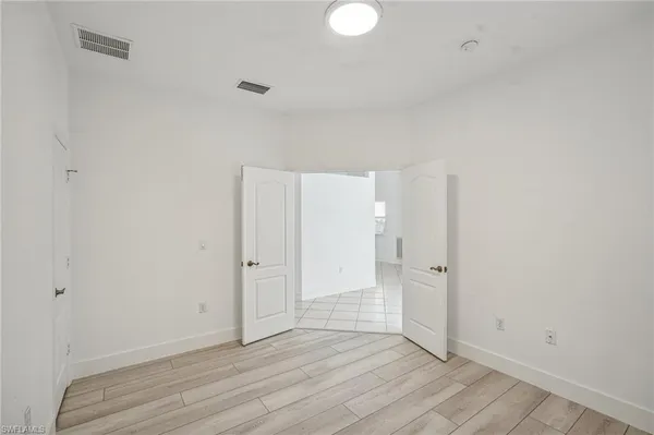 $394,900 | 8196 Sanctuary Drive, Unit 1, Naples, FL 34104