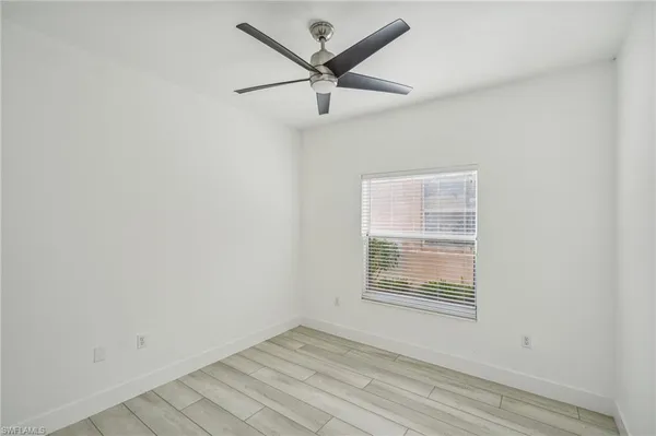 $394,900 | 8196 Sanctuary Drive, Unit 1, Naples, FL 34104