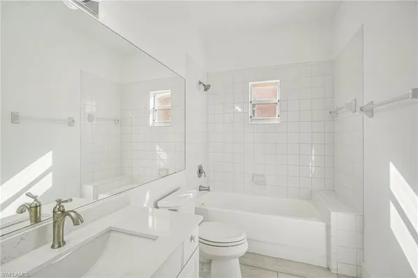 $394,900 | 8196 Sanctuary Drive, Unit 1, Naples, FL 34104
