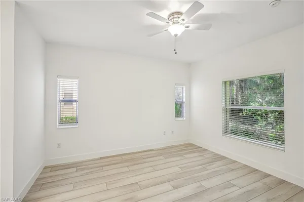 $394,900 | 8196 Sanctuary Drive, Unit 1, Naples, FL 34104