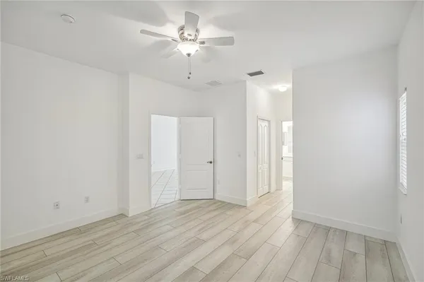 $394,900 | 8196 Sanctuary Drive, Unit 1, Naples, FL 34104