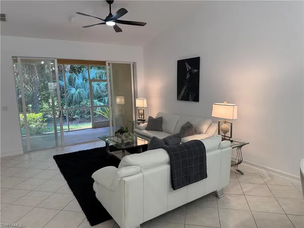 $394,900 | 8196 Sanctuary Drive, Unit 1, Naples, FL 34104