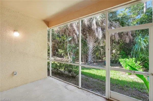 $394,900 | 8196 Sanctuary Drive, Unit 1, Naples, FL 34104