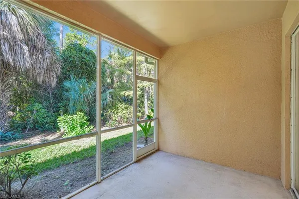 $394,900 | 8196 Sanctuary Drive, Unit 1, Naples, FL 34104