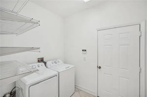 $394,900 | 8196 Sanctuary Drive, Unit 1, Naples, FL 34104