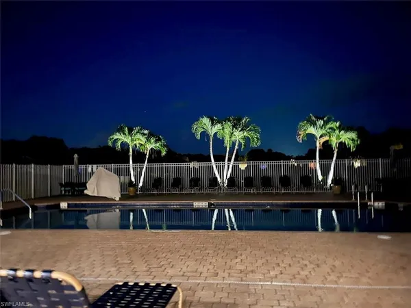 $394,900 | 8196 Sanctuary Drive, Unit 1, Naples, FL 34104