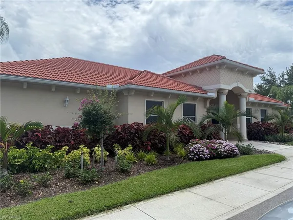 $394,900 | 8196 Sanctuary Drive, Unit 1, Naples, FL 34104
