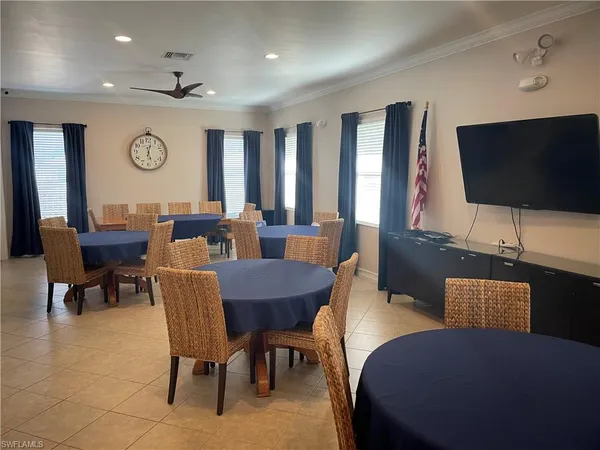 $394,900 | 8196 Sanctuary Drive, Unit 1, Naples, FL 34104