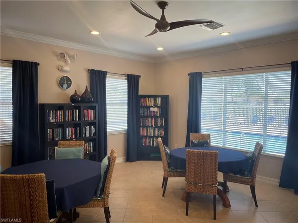 $394,900 | 8196 Sanctuary Drive, Unit 1, Naples, FL 34104