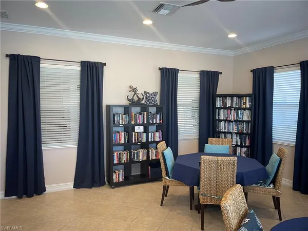 $394,900 | 8196 Sanctuary Drive, Unit 1, Naples, FL 34104