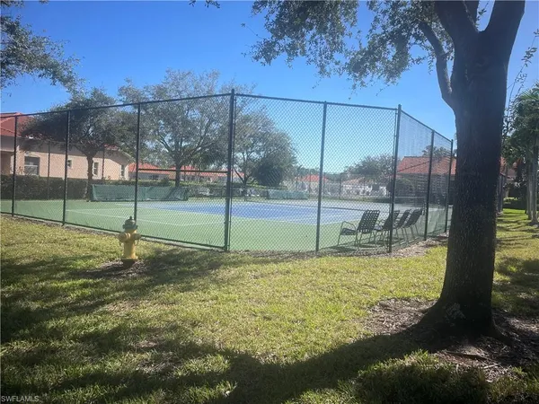 $394,900 | 8196 Sanctuary Drive, Unit 1, Naples, FL 34104