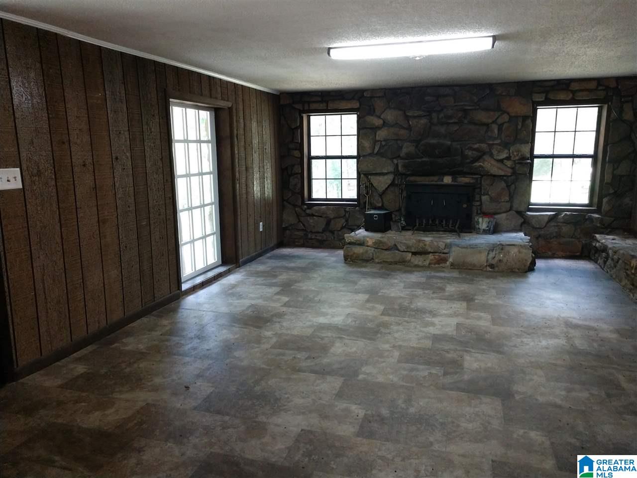306 Cannon Ball Road Jacksonville, AL 36265 - Photo 17 of 25