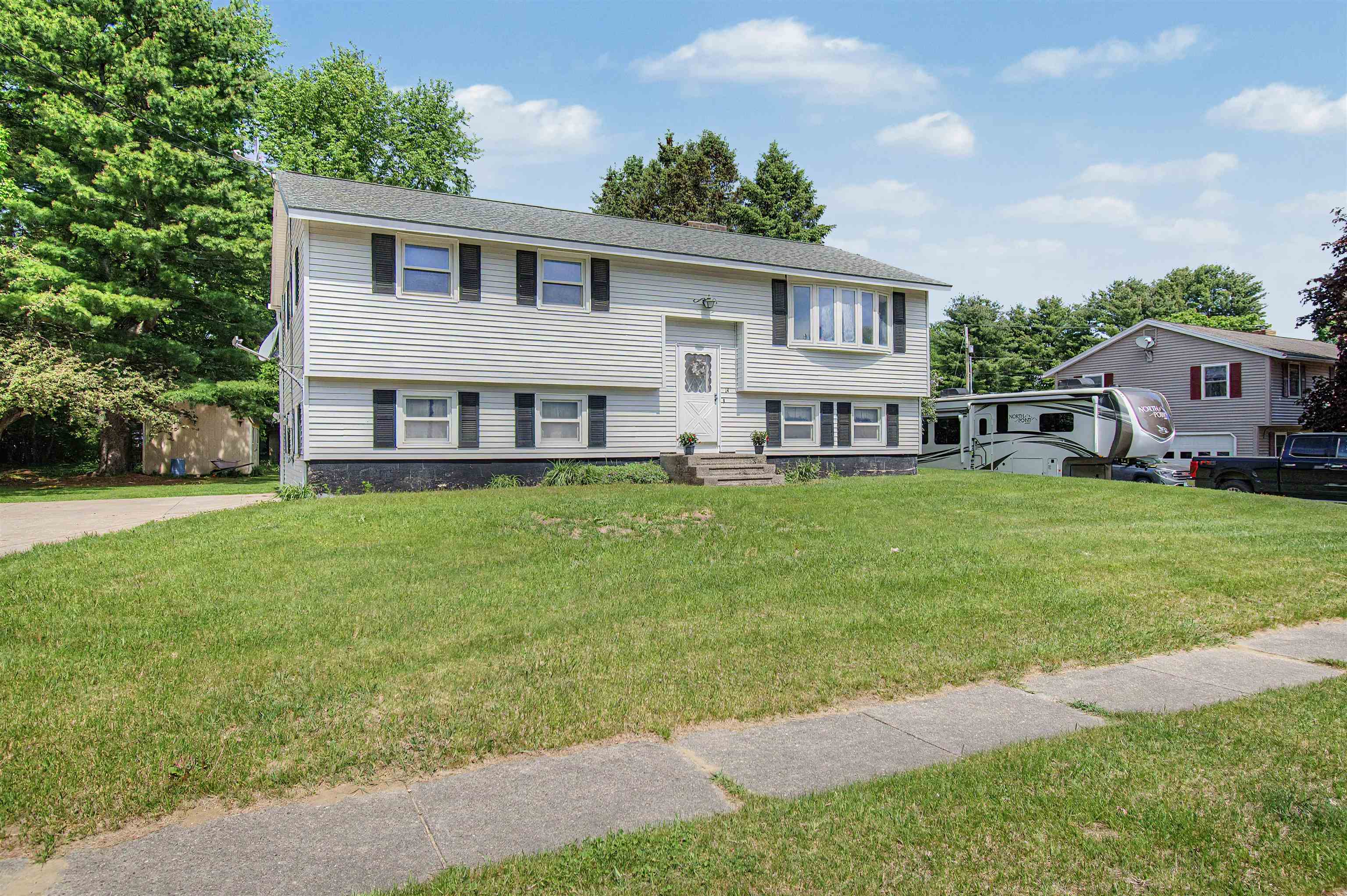 16 Colbert Street Essex Junction, VT 05452 - Photo 42 of 48