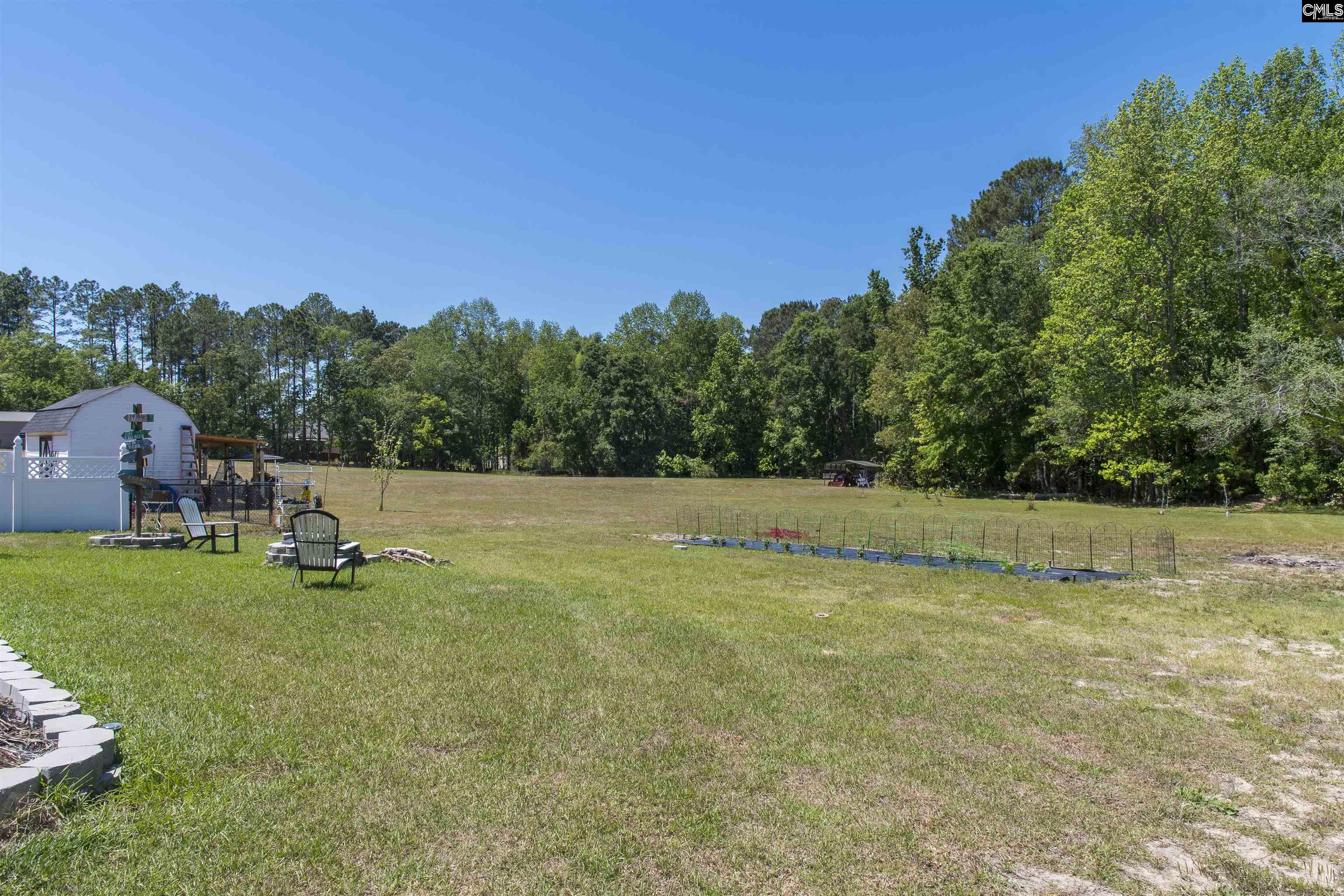 169 Shumpert Road West Columbia, SC 29172 - Photo 54 of 54